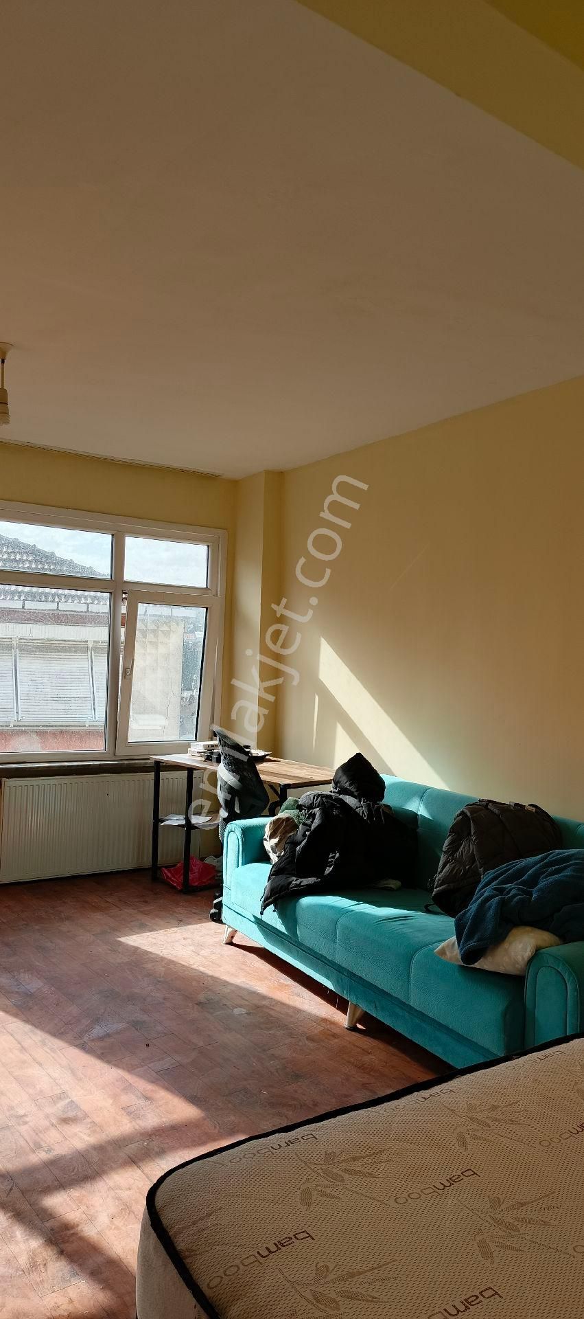 22tl.kiralık - Görsel 6