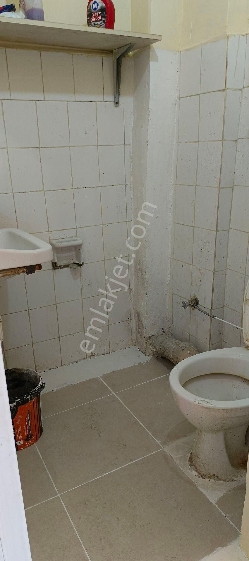 22tl.kiralık - Görsel 19
