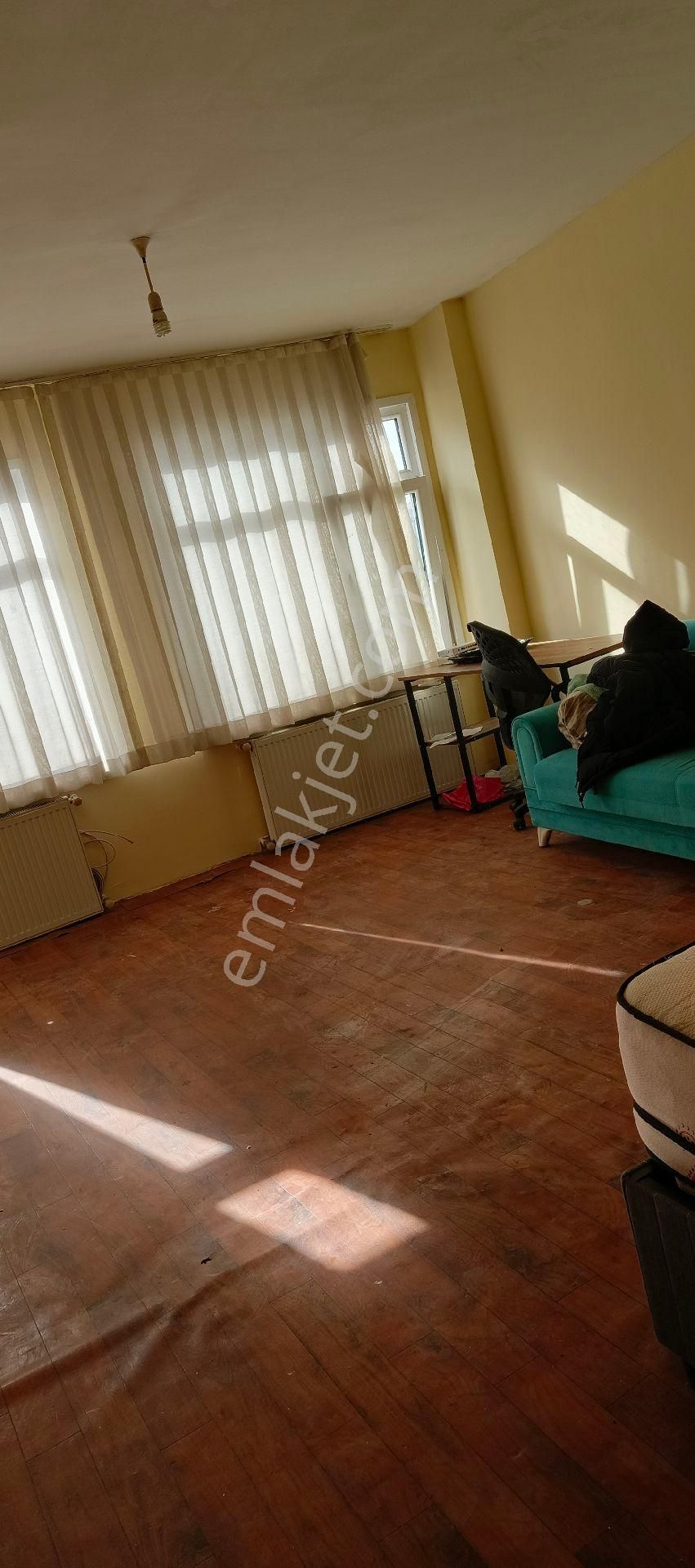 22tl.kiralık - Görsel 4