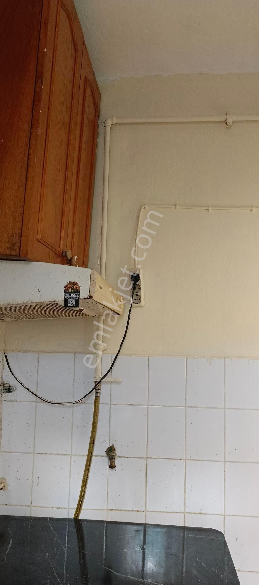 22tl.kiralık - Görsel 15