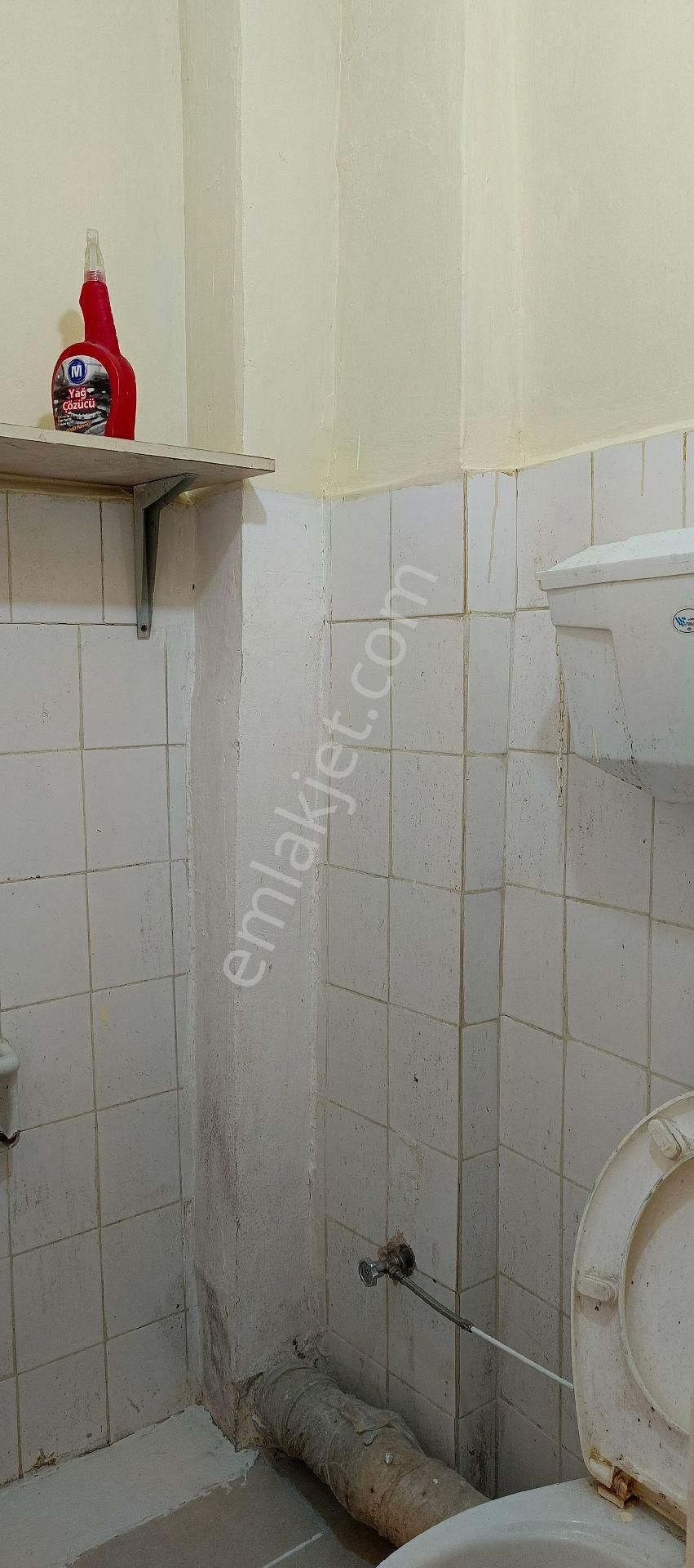 22tl.kiralık - Görsel 22
