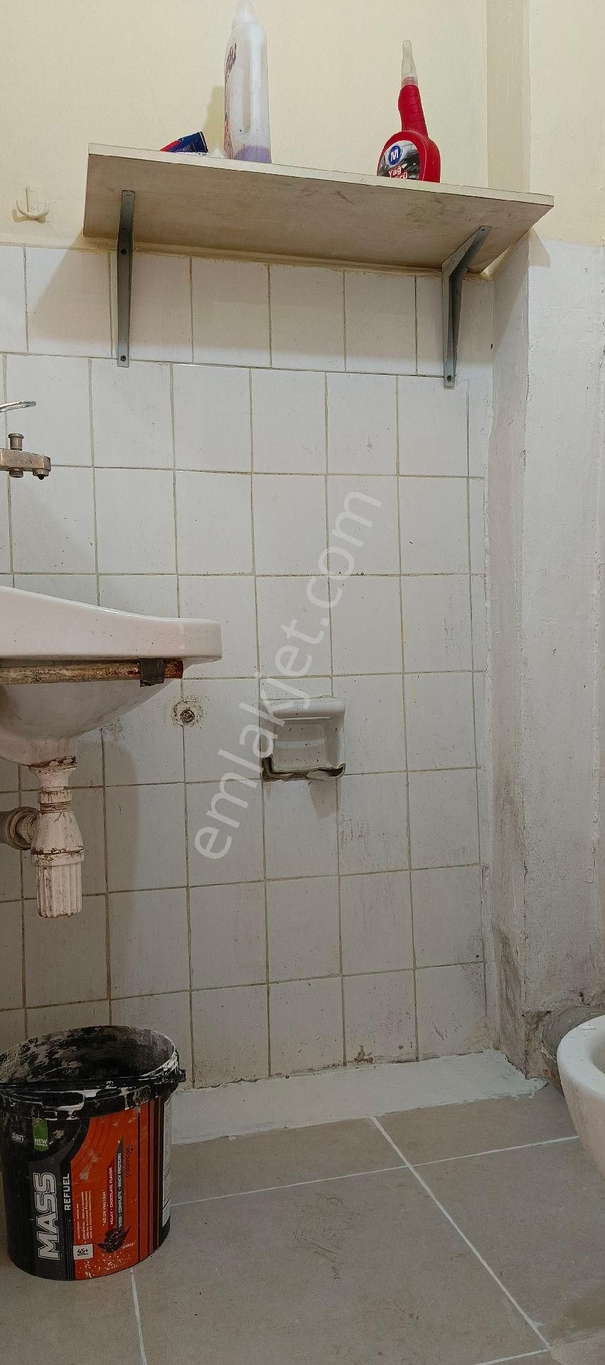 22tl.kiralık - Görsel 20