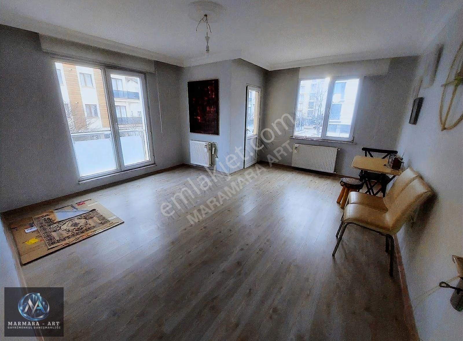 Çekmeköy Kiralık 2+1 Ara Kat Daire - Görsel 14