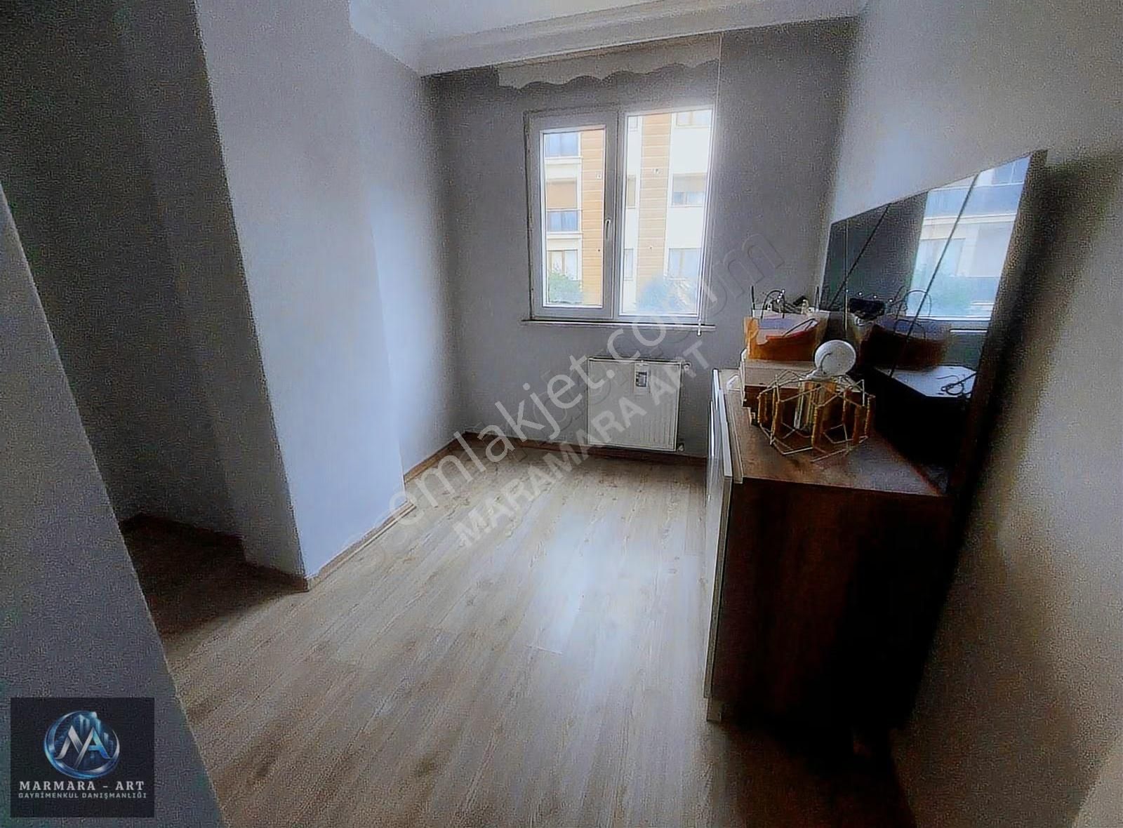 Çekmeköy Kiralık 2+1 Ara Kat Daire - Görsel 4