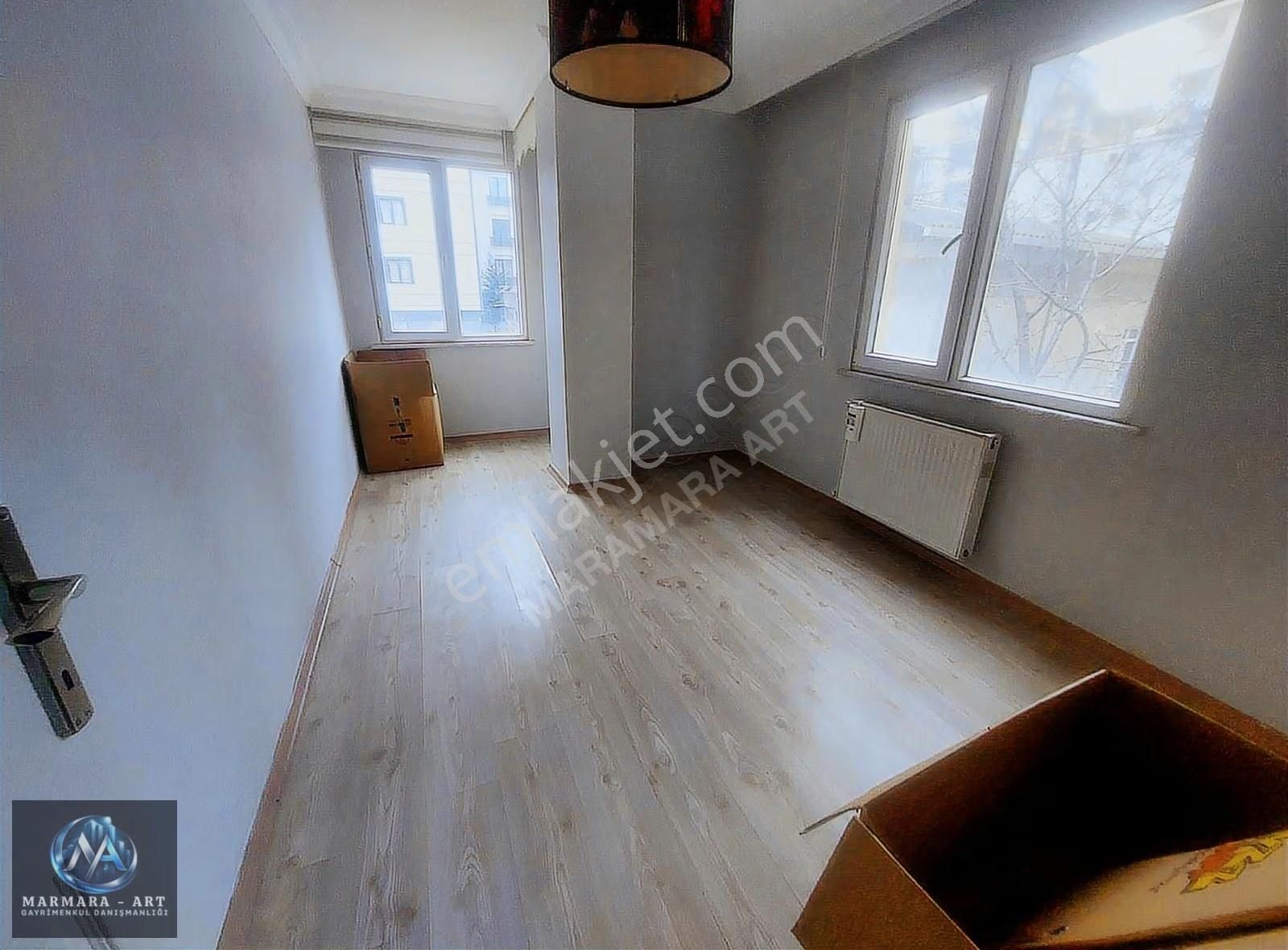 Çekmeköy Kiralık 2+1 Ara Kat Daire - Görsel 10