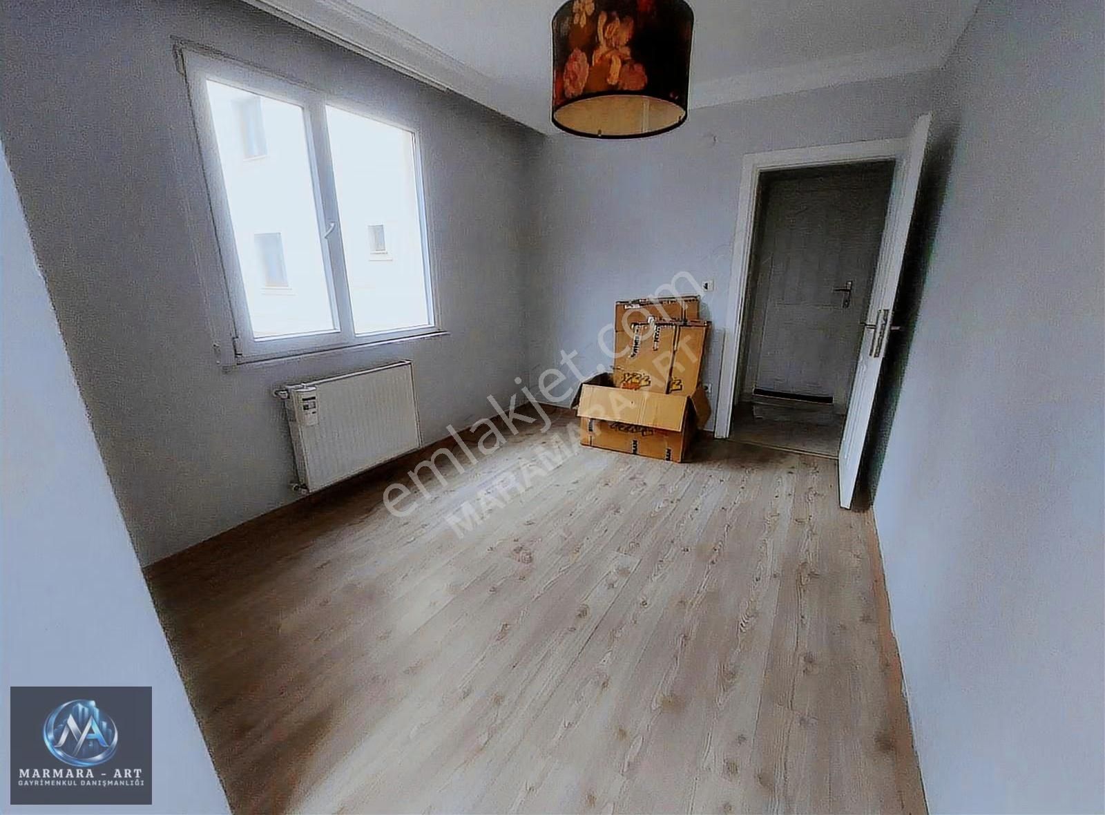 Çekmeköy Kiralık 2+1 Ara Kat Daire - Görsel 7