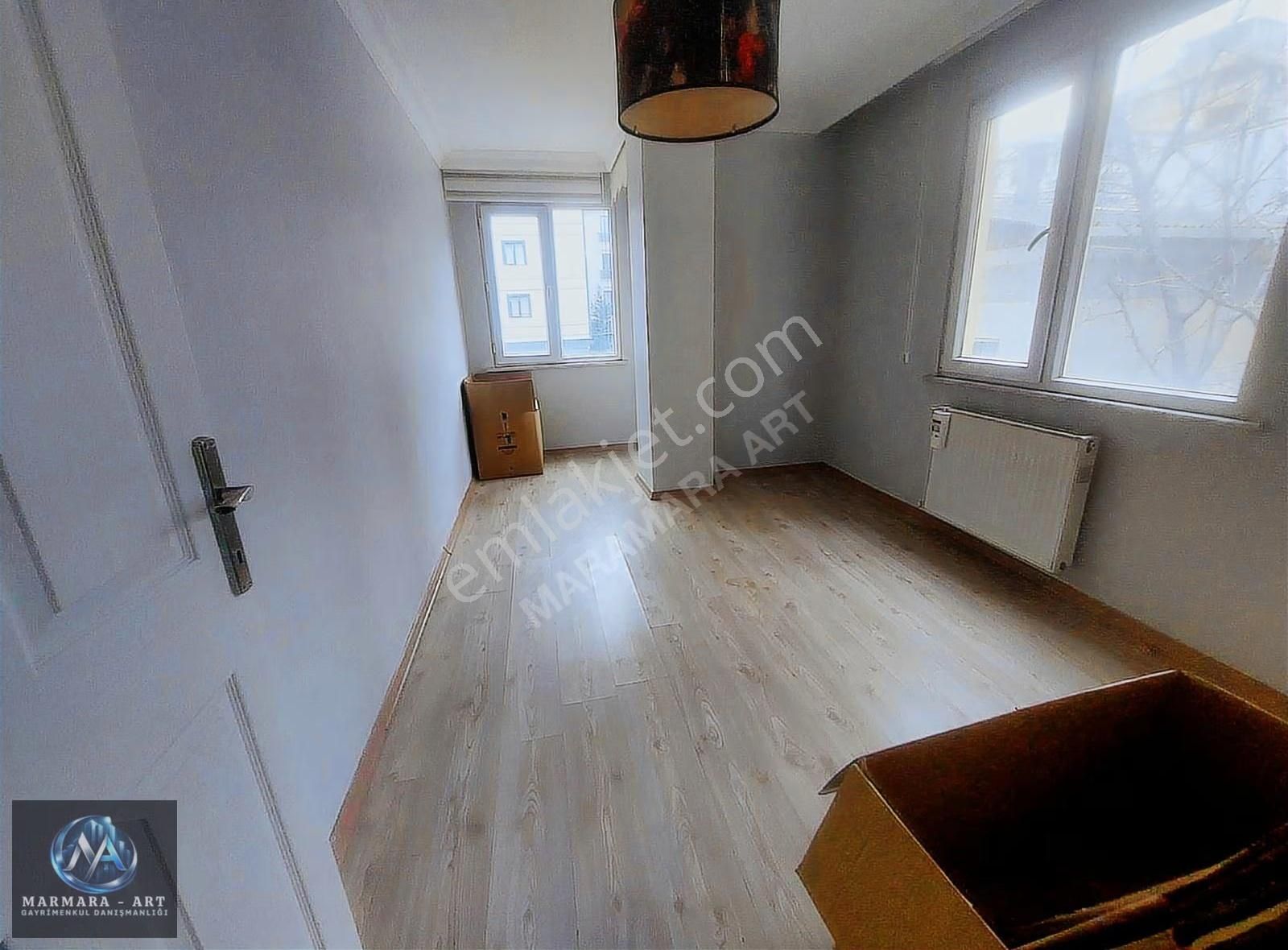 Çekmeköy Kiralık 2+1 Ara Kat Daire - Görsel 5