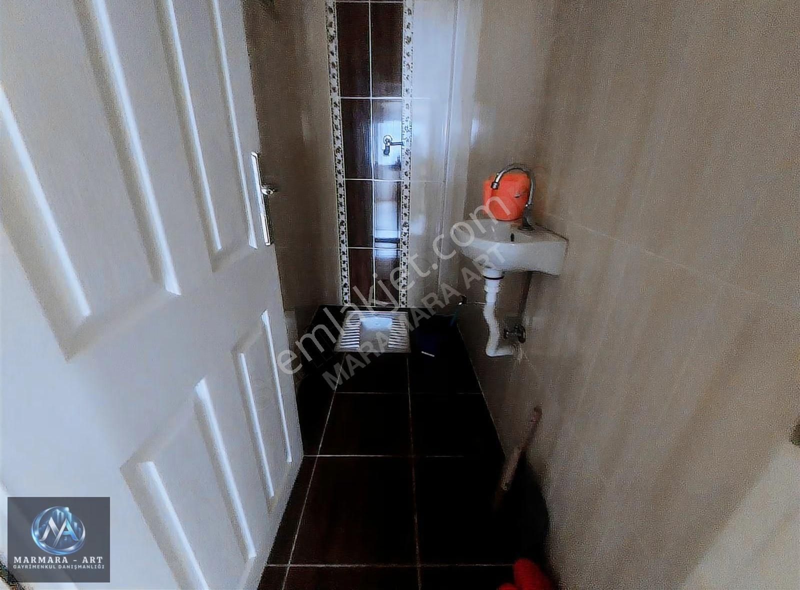 Çekmeköy Kiralık 2+1 Ara Kat Daire - Görsel 6
