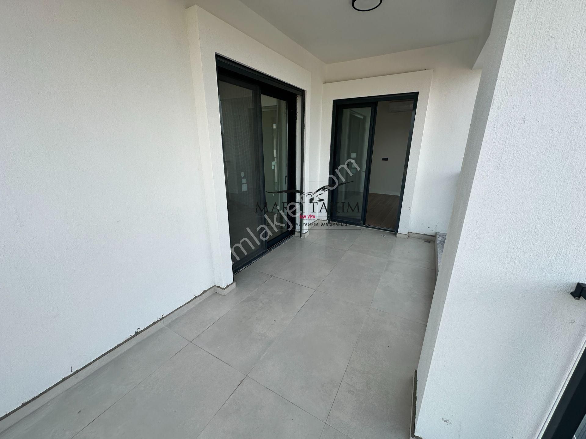 Villakent'te Özel Yapım Müstakil Havuzlu 4+2 Tripleks Villa - Görsel 28