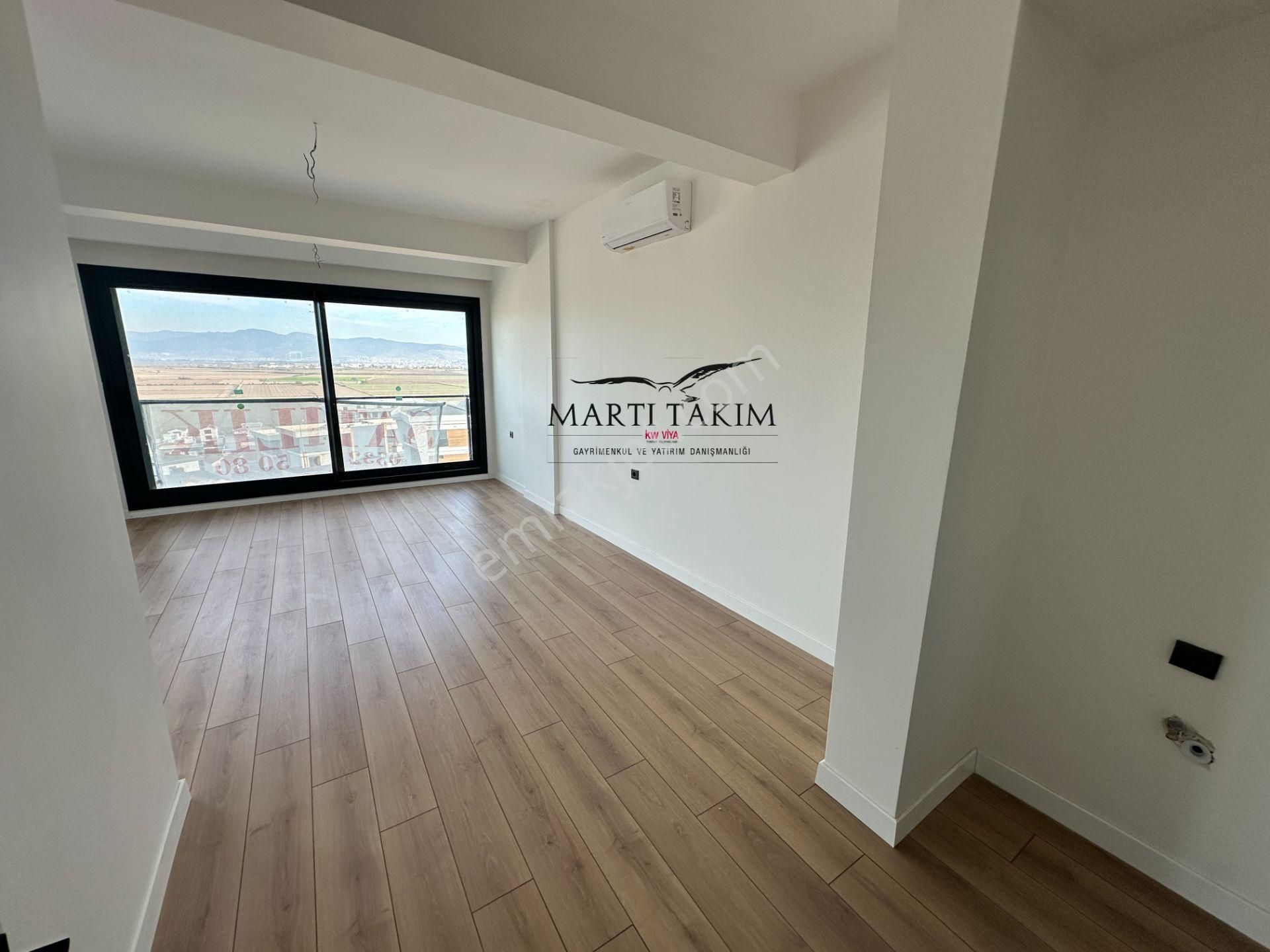 Villakent'te Özel Yapım Müstakil Havuzlu 4+2 Tripleks Villa - Görsel 31