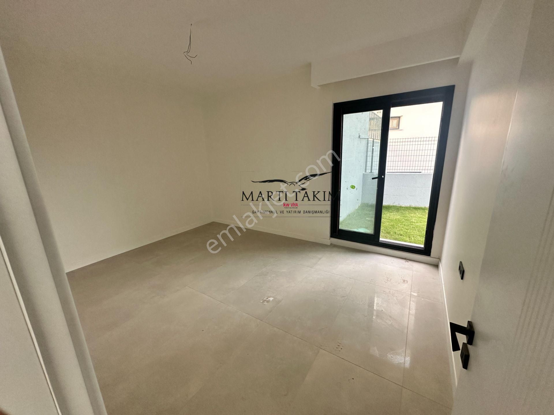 Villakent'te Özel Yapım Müstakil Havuzlu 4+2 Tripleks Villa - Görsel 3