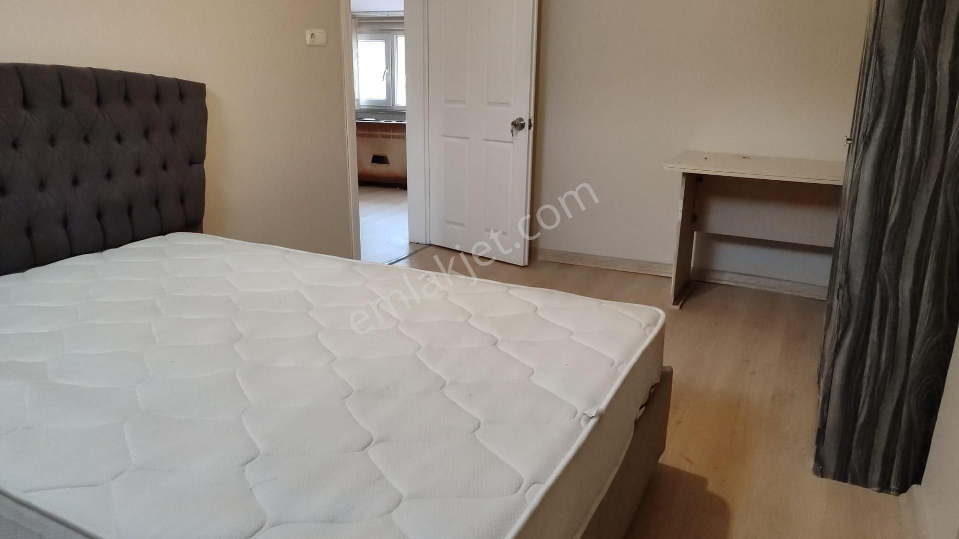 Aksa Emlaktan Kiralık Eşyalı - Görsel 3