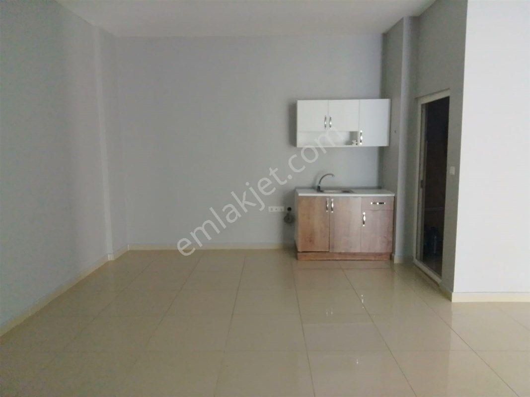 Kestel'de Metroya Yakın 100 M2 Kiralık İşyeri - Görsel 6