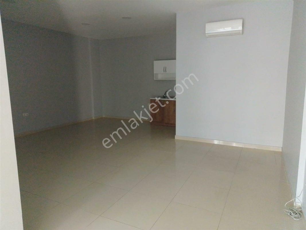 Kestel'de Metroya Yakın 100 M2 Kiralık İşyeri - Görsel 7