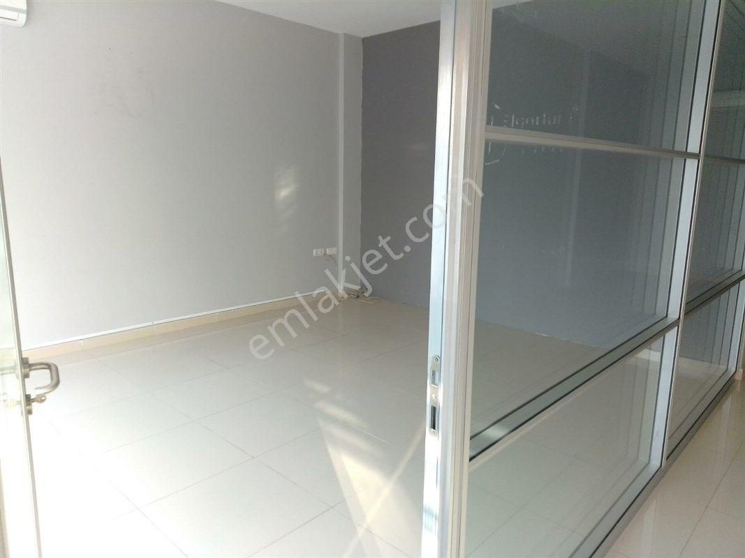 Kestel'de Metroya Yakın 100 M2 Kiralık İşyeri - Görsel 9