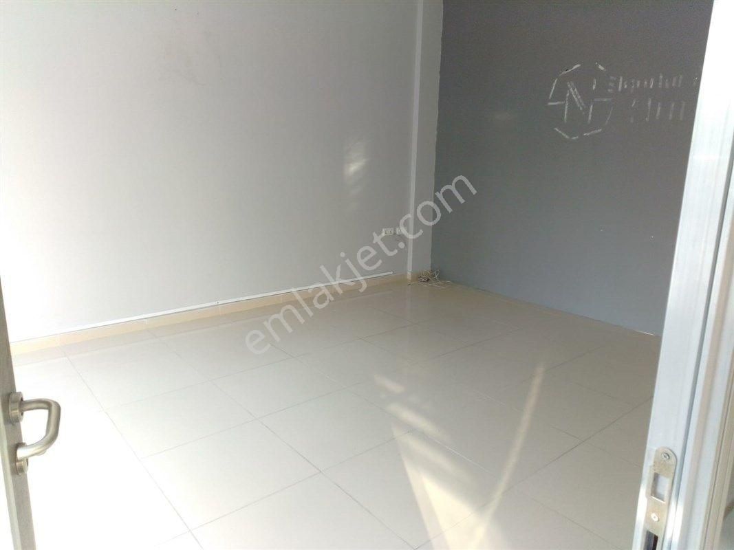 Kestel'de Metroya Yakın 100 M2 Kiralık İşyeri - Görsel 14