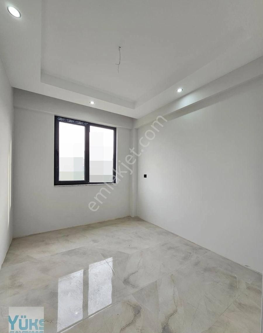 Denizli Gümüşçay Da Satılık 2+1 100 M2 Fırsat Arakat Daireler - Görsel 9