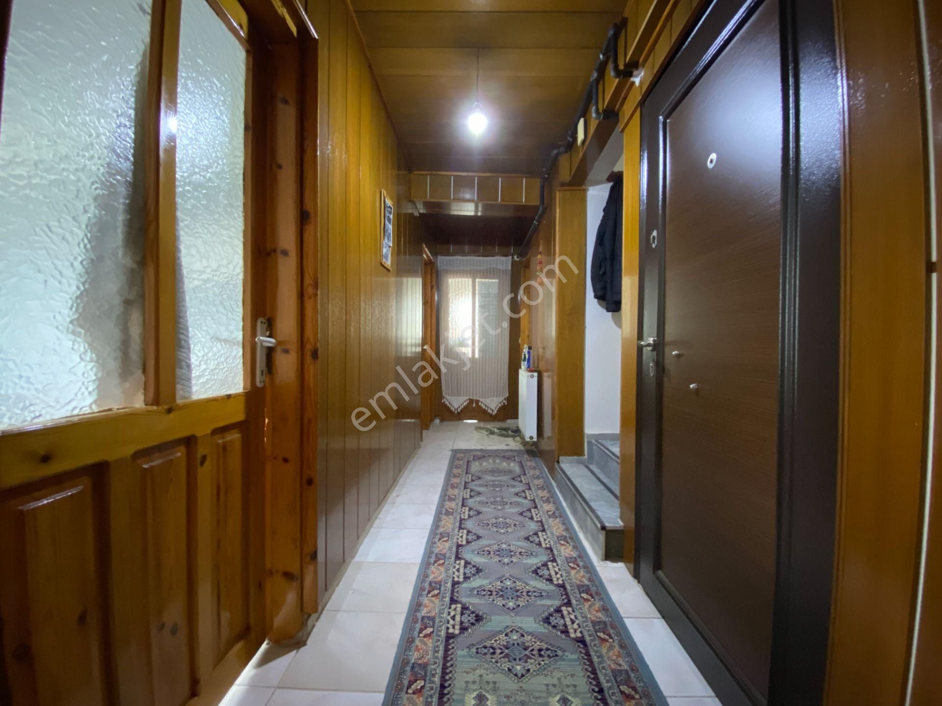 ▀jet'ten Altınkum'da Eşyalı/eşyasız 3+1 Doğalgazlı 3+1 Dubleks - Görsel 8