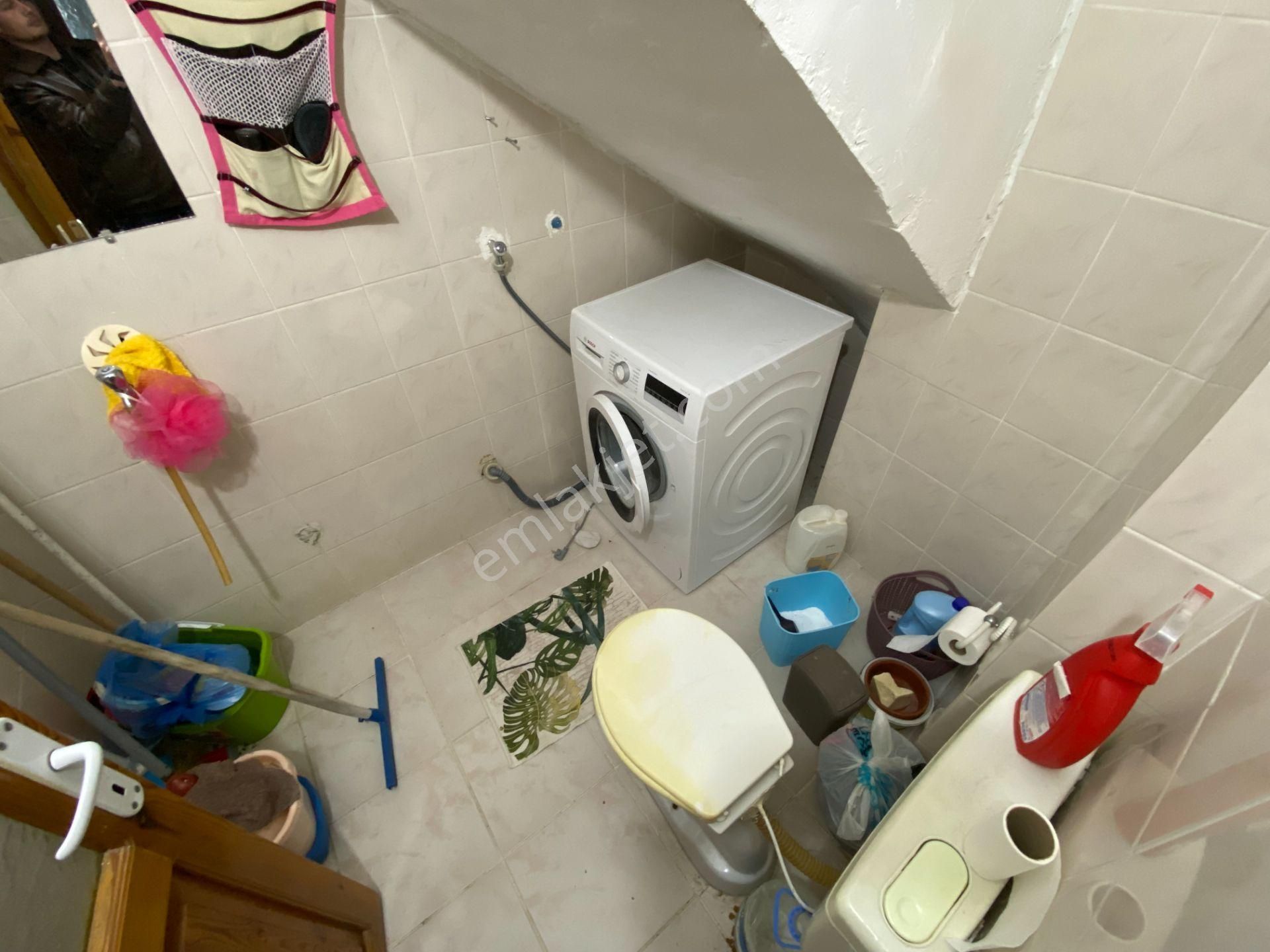 ▀jet'ten Altınkum'da Eşyalı/eşyasız 3+1 Doğalgazlı 3+1 Dubleks - Görsel 13