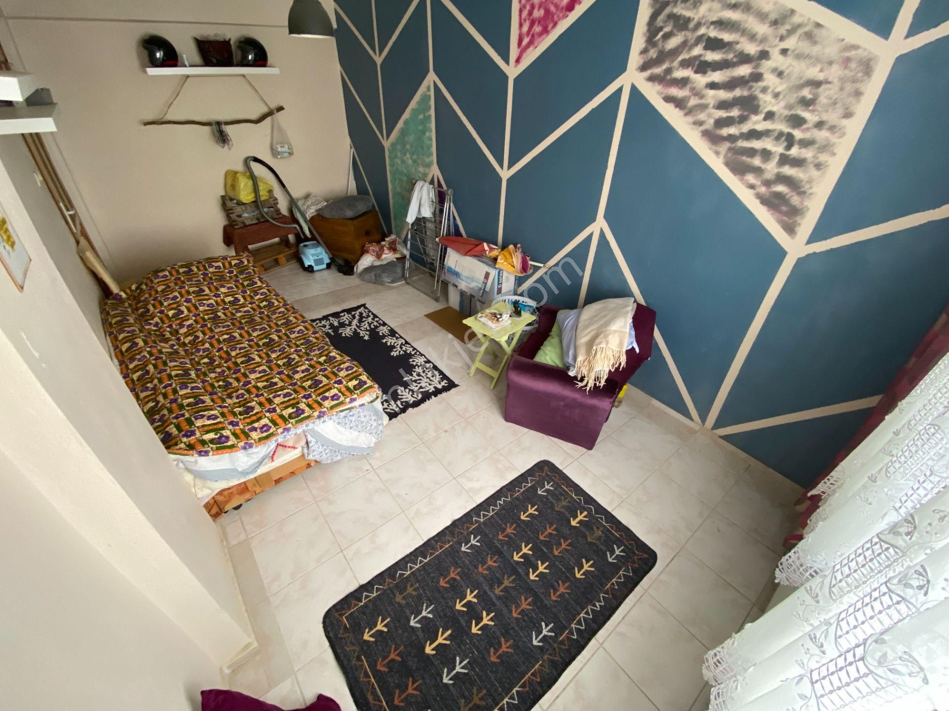 ▀jet'ten Altınkum'da Eşyalı/eşyasız 3+1 Doğalgazlı 3+1 Dubleks - Görsel 10