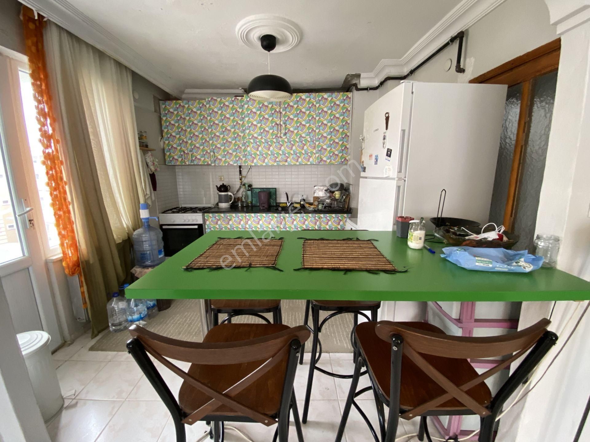 ▀jet'ten Altınkum'da Eşyalı/eşyasız 3+1 Doğalgazlı 3+1 Dubleks - Görsel 4