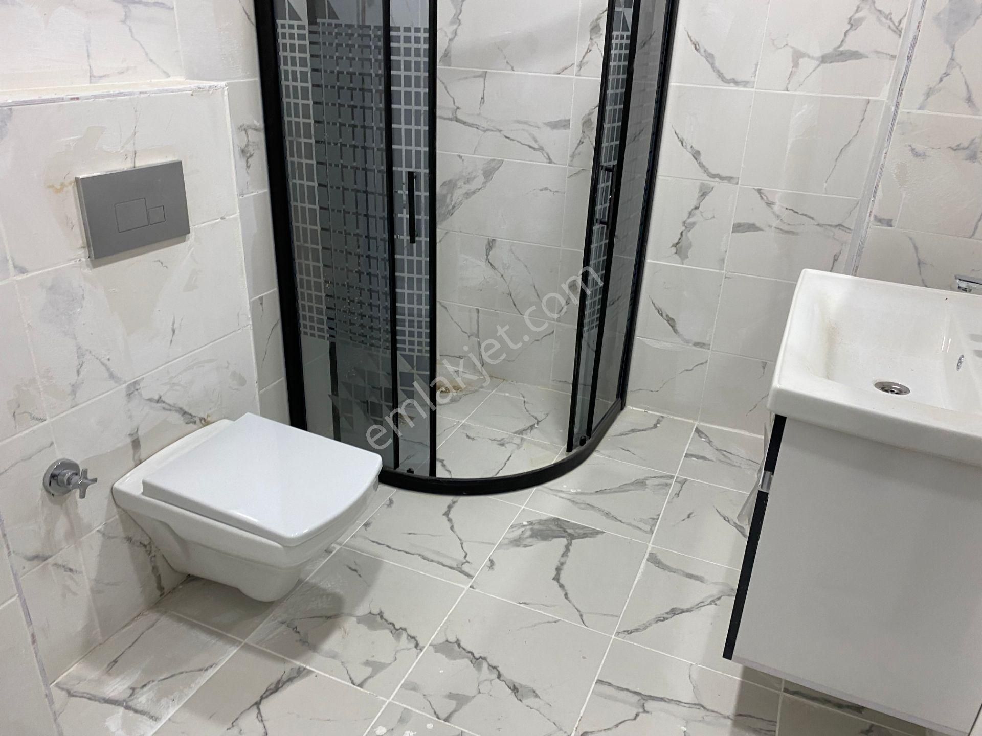 Avrupa Emlak Tan Nine Hatun Mah 115m² 3+1 2.kat,çift Banyo,lusatılık Daireler - Görsel 13