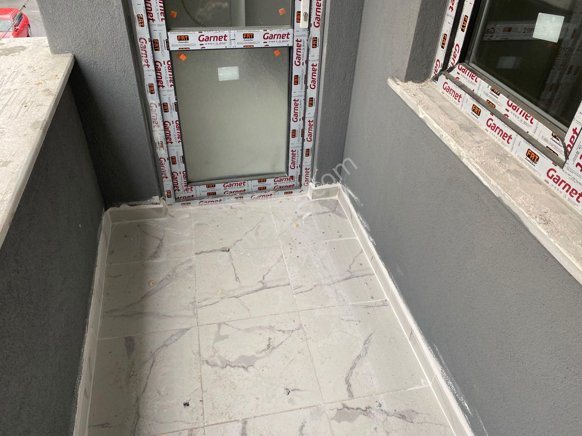 Avrupa Emlak Tan Nine Hatun Mah 115m² 3+1 2.kat,çift Banyo,lusatılık Daireler - Görsel 5