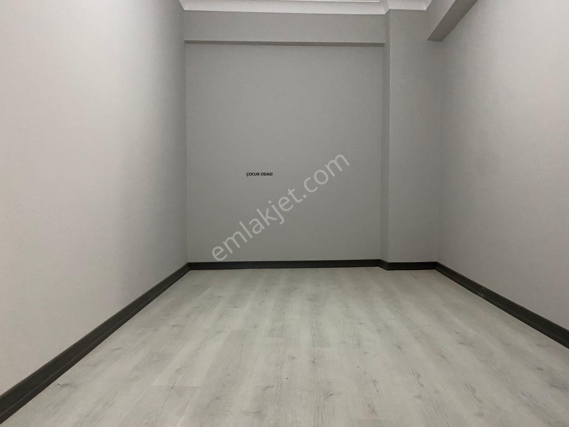 Avrupa Emlak Tan Nine Hatun Mah 115m² 3+1 2.kat,çift Banyo,lusatılık Daireler - Görsel 12