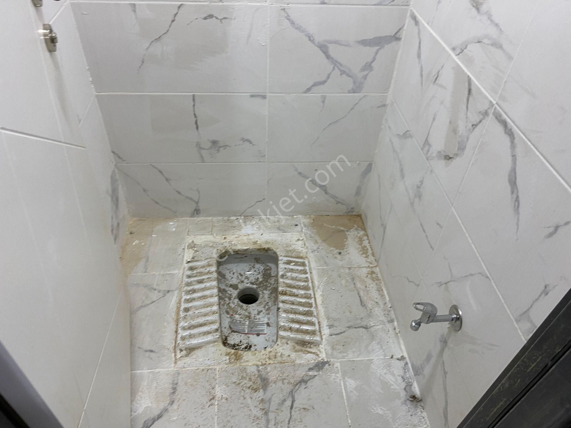 Avrupa Emlak Tan Nine Hatun Mah 115m² 3+1 2.kat,çift Banyo,lusatılık Daireler - Görsel 15