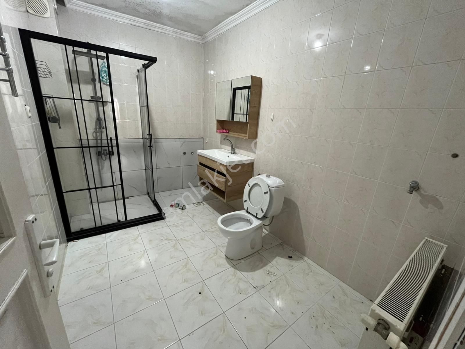 Şeref Emlak Eşsiz Manzaralı Kiralık Daire 35.000 Tl - Görsel 27