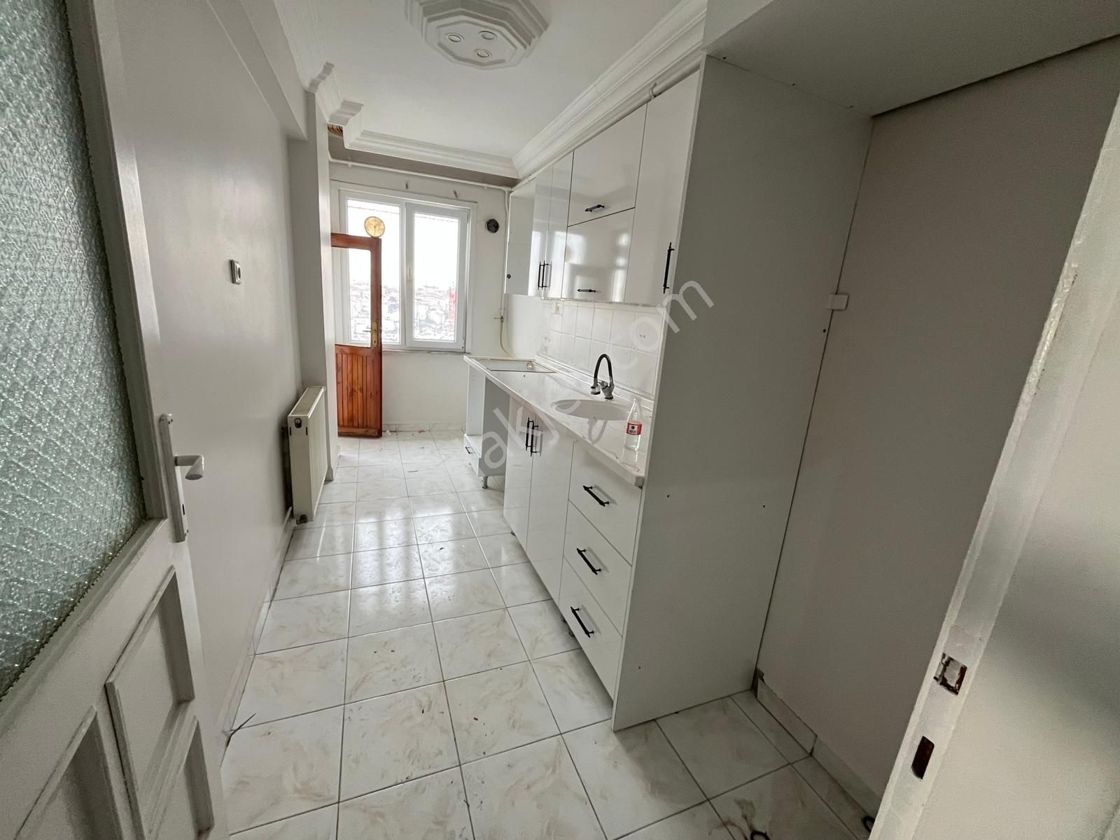 Şeref Emlak Eşsiz Manzaralı Kiralık Daire 35.000 Tl - Görsel 34