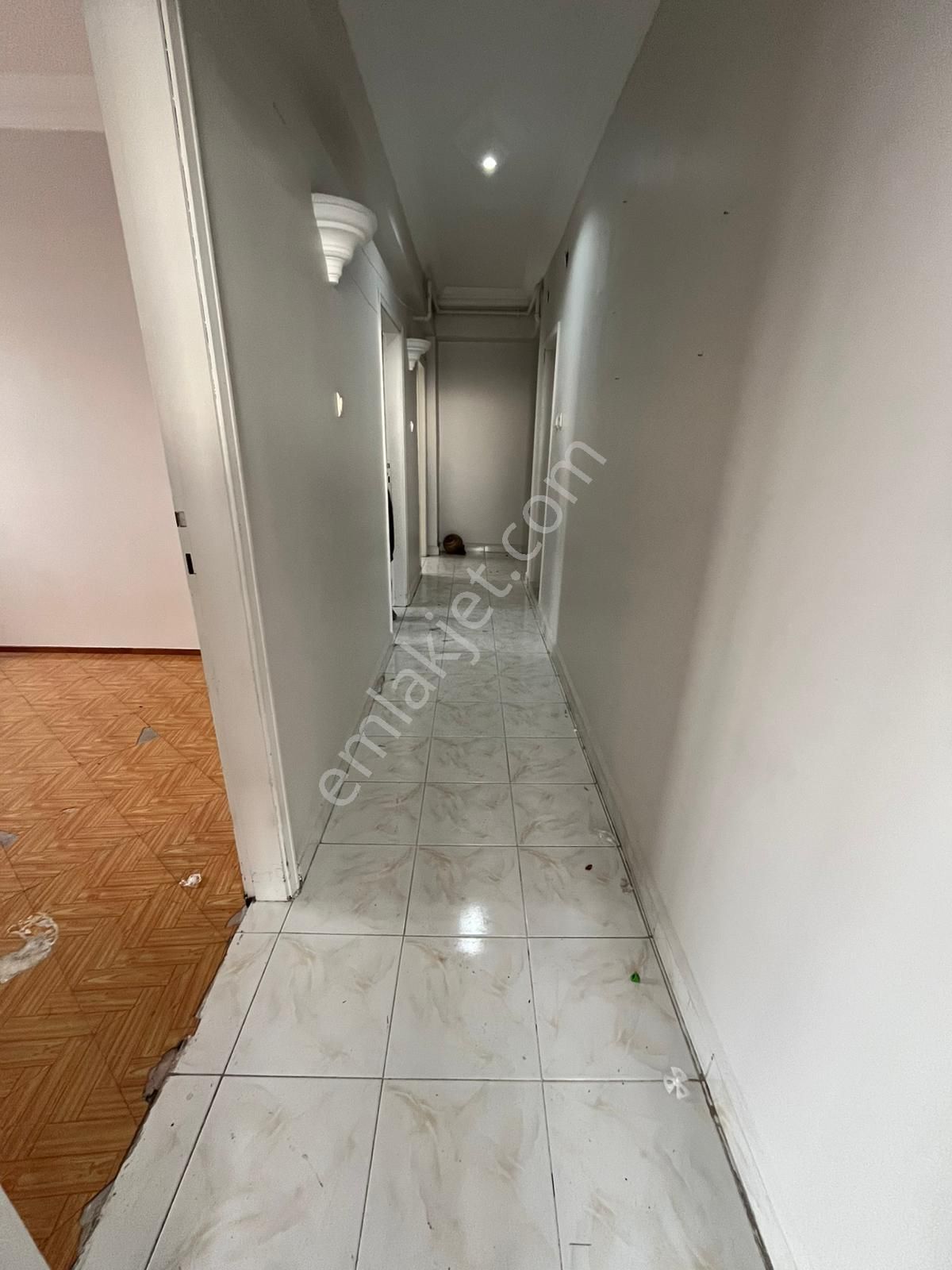 Şeref Emlak Eşsiz Manzaralı Kiralık Daire 35.000 Tl - Görsel 20