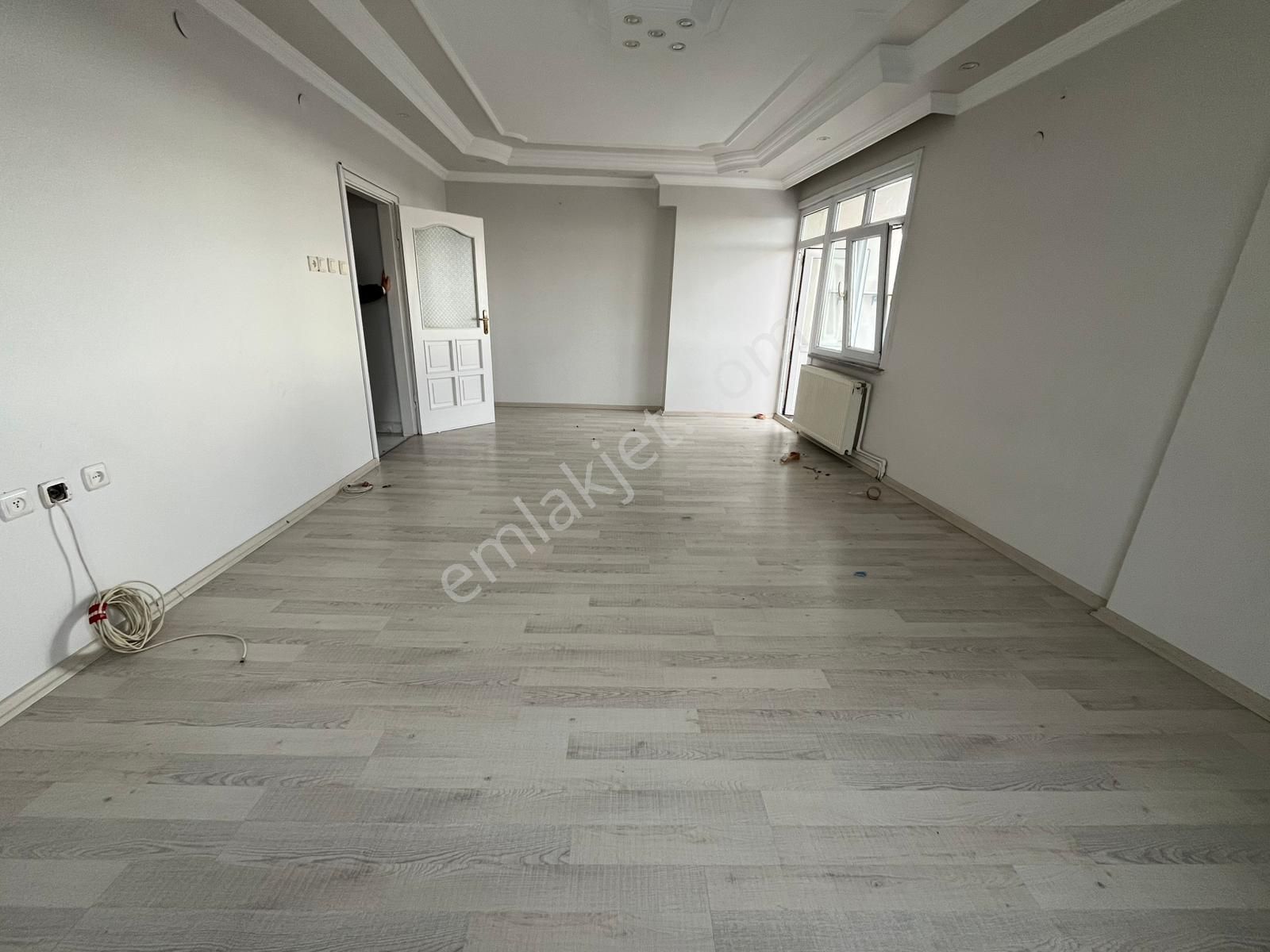 Şeref Emlak Eşsiz Manzaralı Kiralık Daire 35.000 Tl - Görsel 15