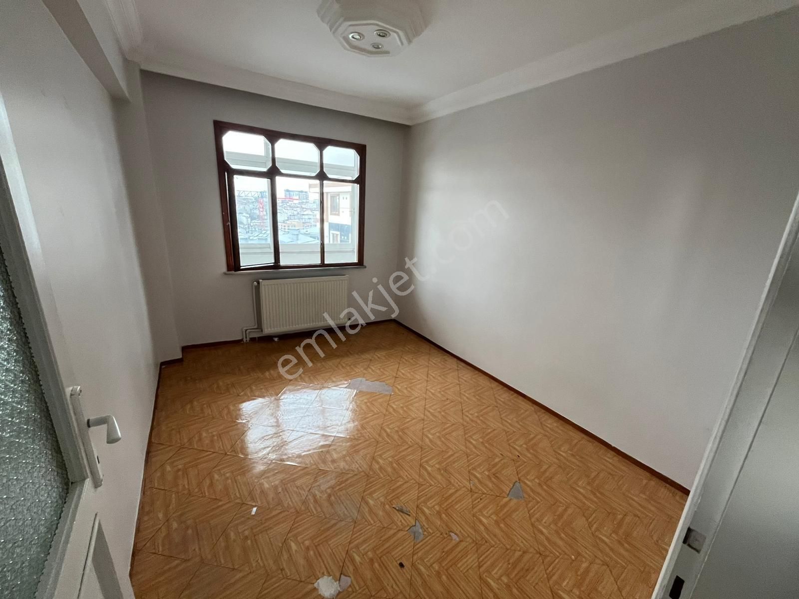 Şeref Emlak Eşsiz Manzaralı Kiralık Daire 35.000 Tl - Görsel 32