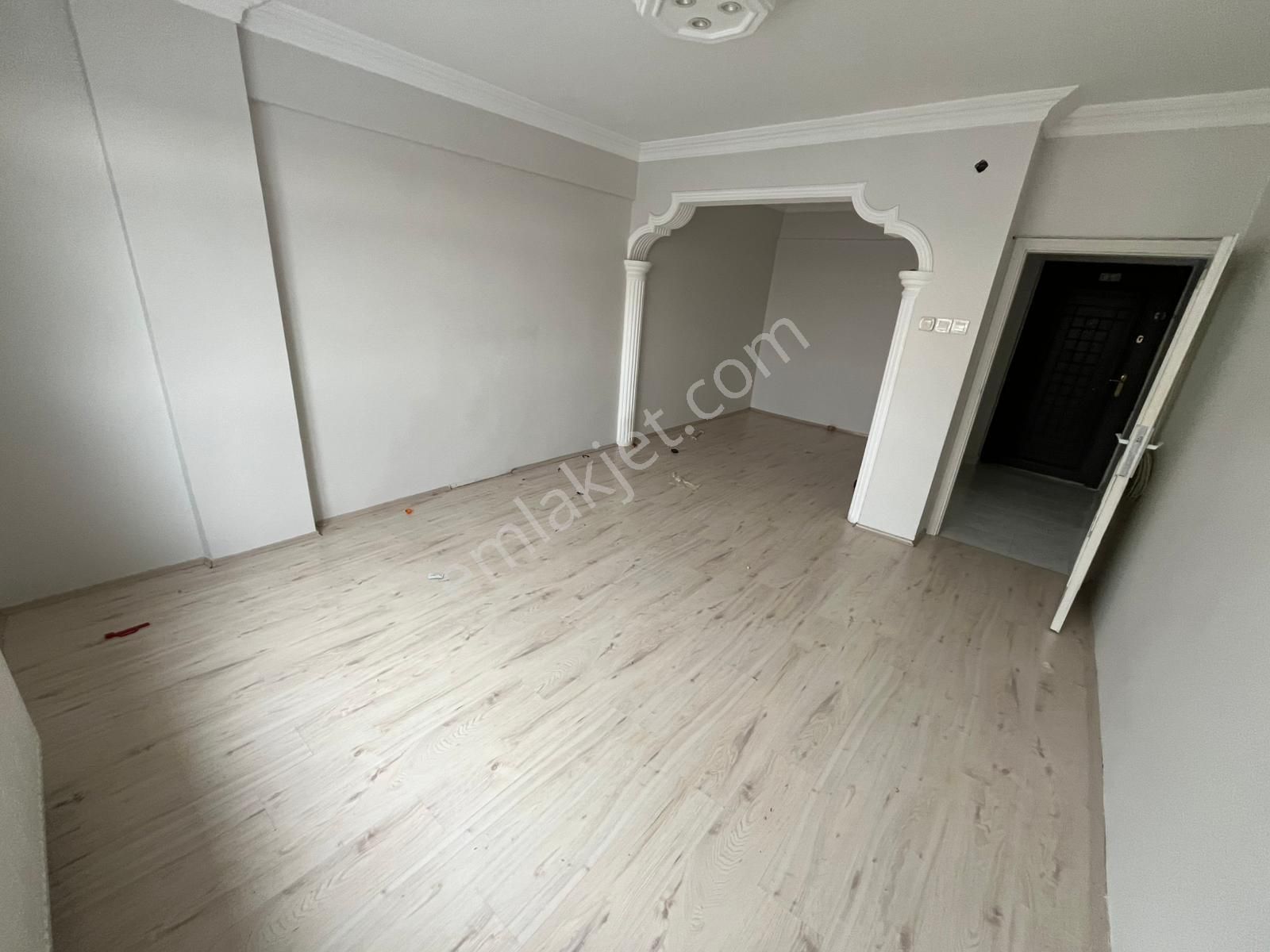 Şeref Emlak Eşsiz Manzaralı Kiralık Daire 35.000 Tl - Görsel 4