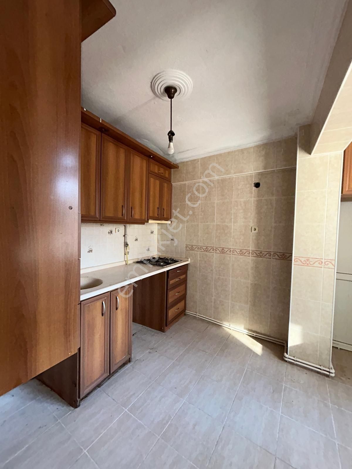Canyapı'dan Yoncada Satılık Daire - Görsel 3