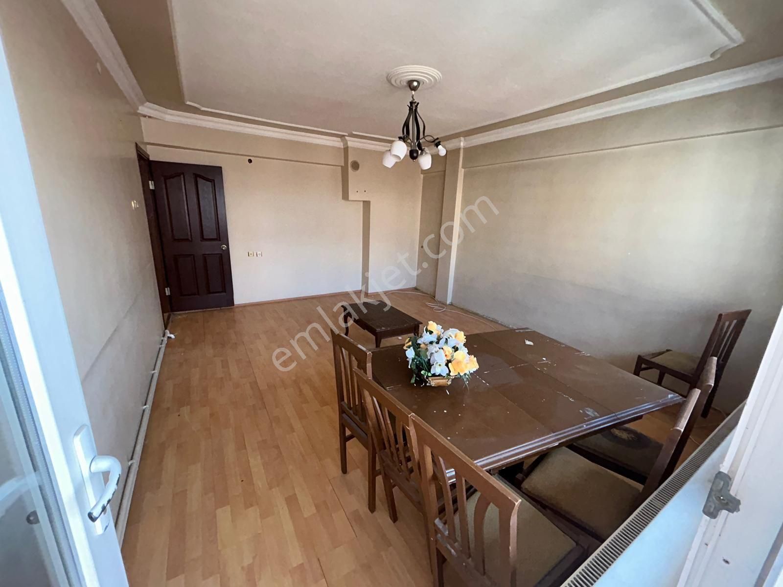 Canyapı'dan Yoncada Satılık Daire - Görsel 12