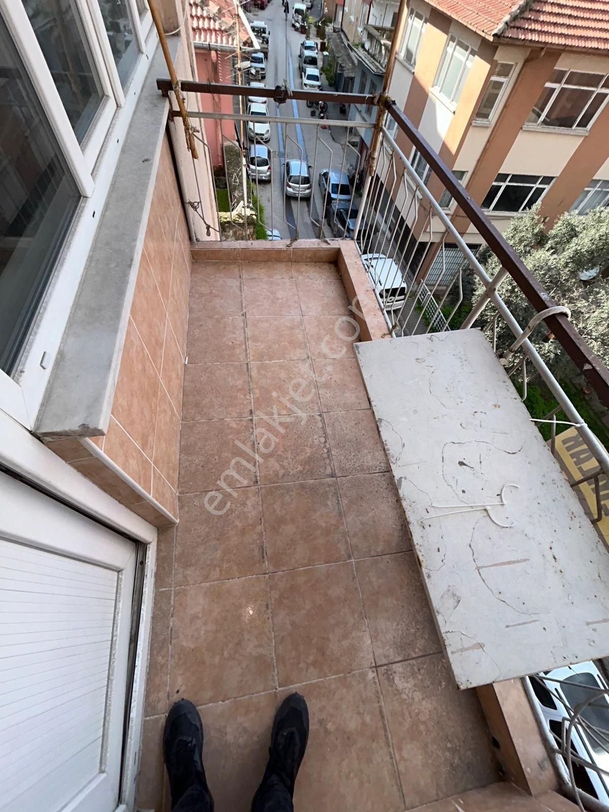 Canyapı'dan Yoncada Satılık Daire - Görsel 13