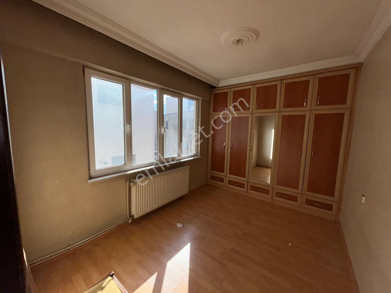 Canyapı'dan Yoncada Satılık Daire - Görsel 6