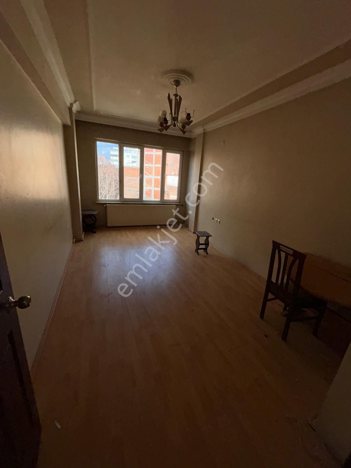 Canyapı'dan Yoncada Satılık Daire - Görsel 9