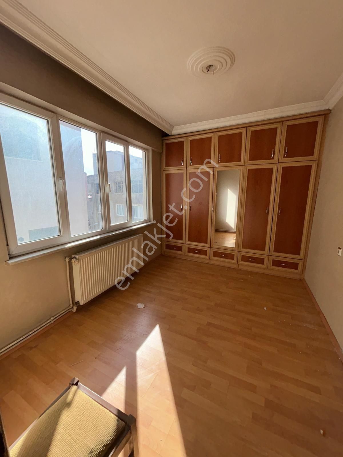 Canyapı'dan Yoncada Satılık Daire - Görsel 15