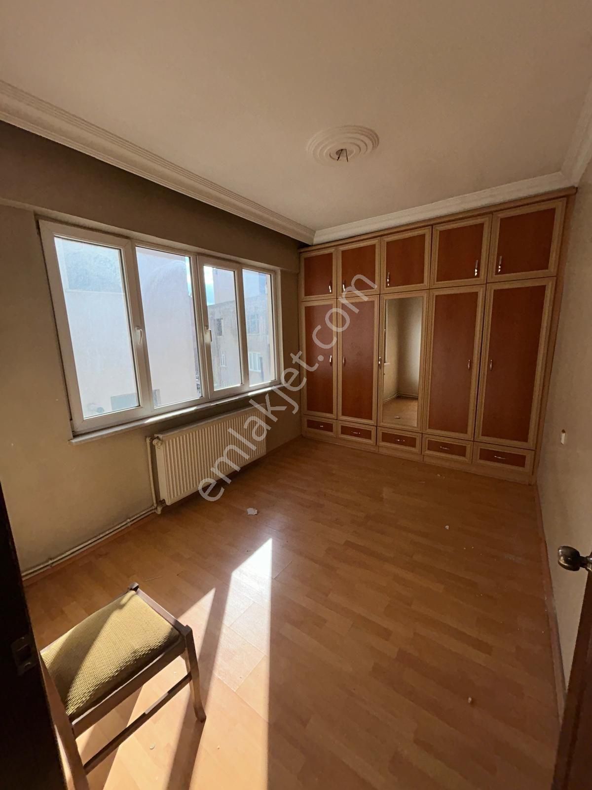 Canyapı'dan Yoncada Satılık Daire - Görsel 5
