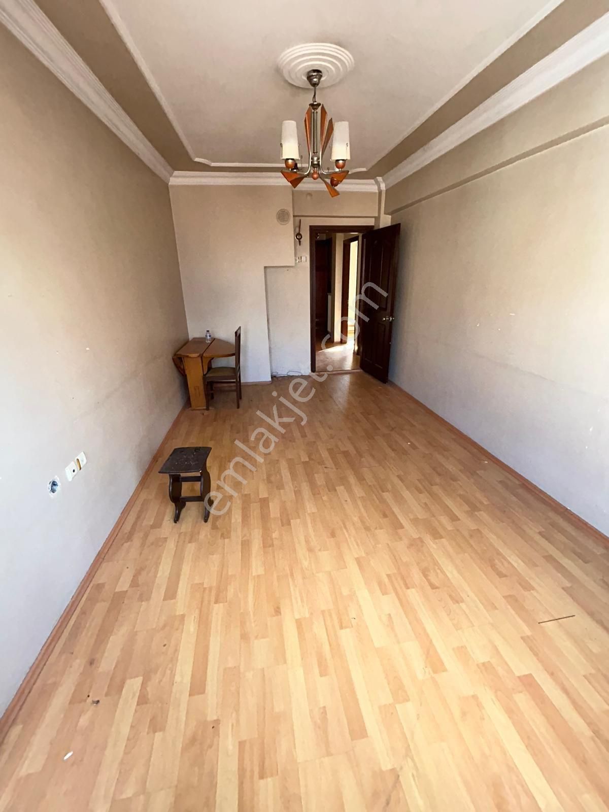 Canyapı'dan Yoncada Satılık Daire - Görsel 14