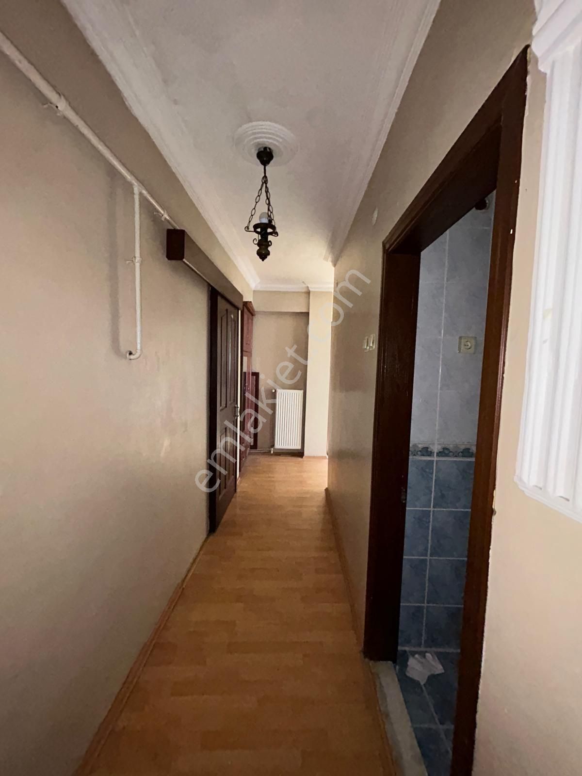 Canyapı'dan Yoncada Satılık Daire - Görsel 17
