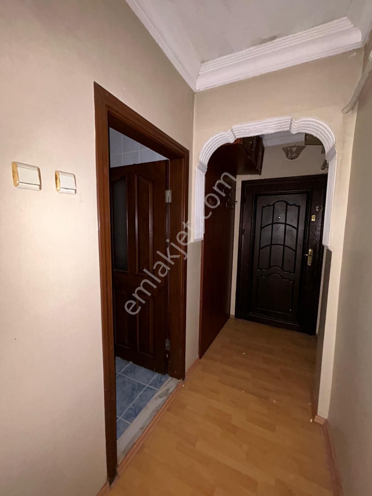Canyapı'dan Yoncada Satılık Daire - Görsel 20