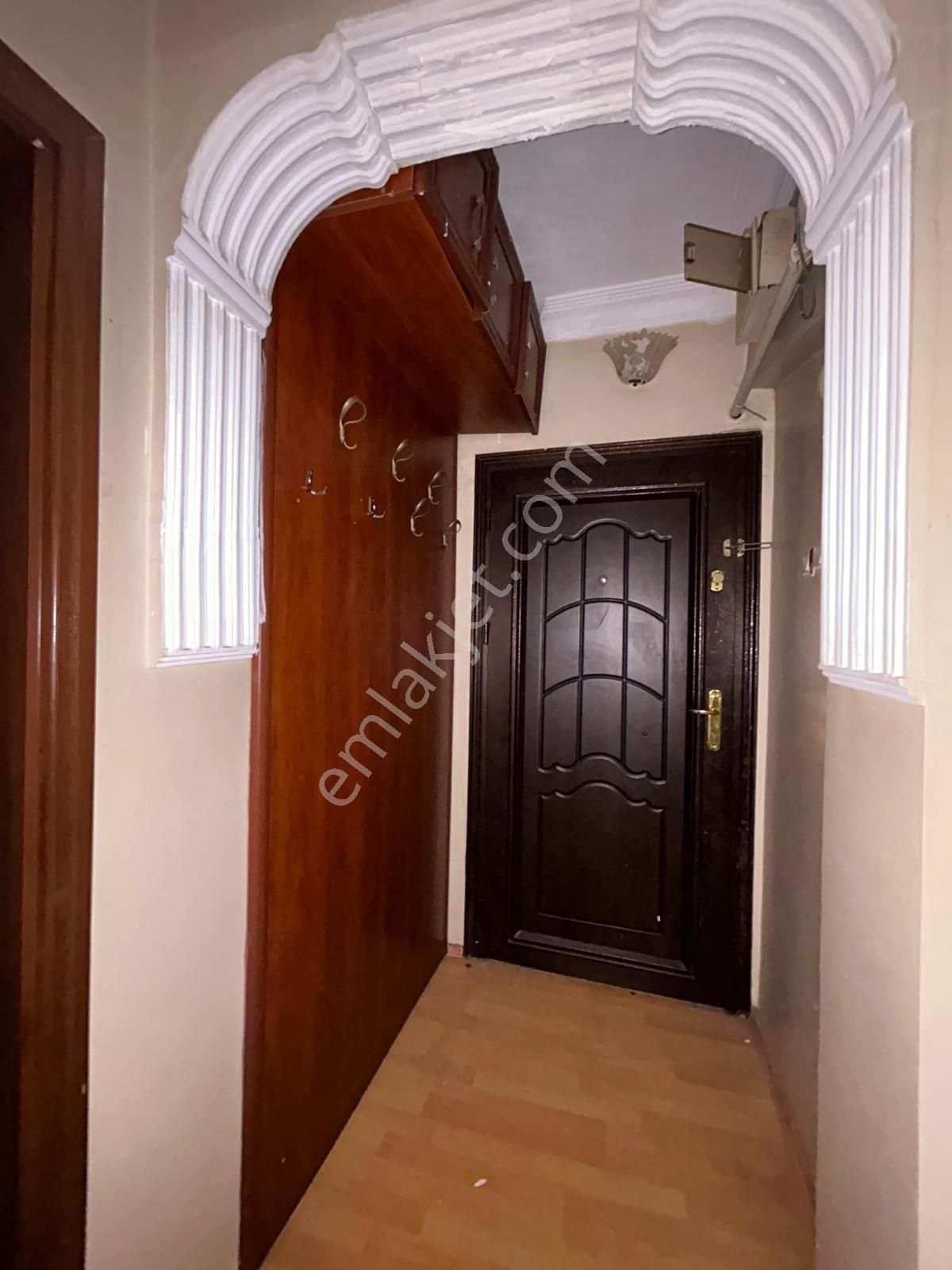Canyapı'dan Yoncada Satılık Daire - Görsel 18
