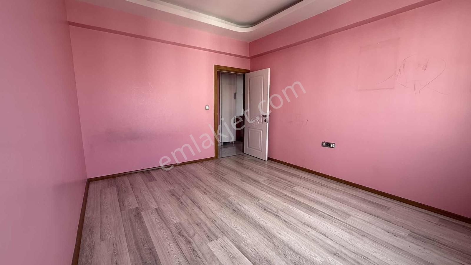 Emlak Ofisim'den Talas Papatya Cd Üzeri 3+1 Kiralık Daire - Görsel 3