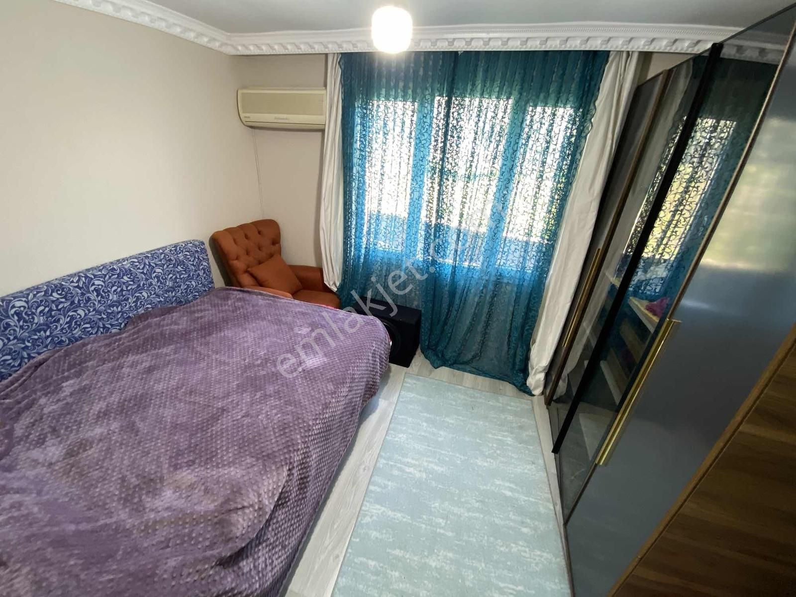 Buca Kırıklarda Satılık 426m2 Yapı Kayıt Belgeli 2+1 Ev Ve Arsa - Görsel 2