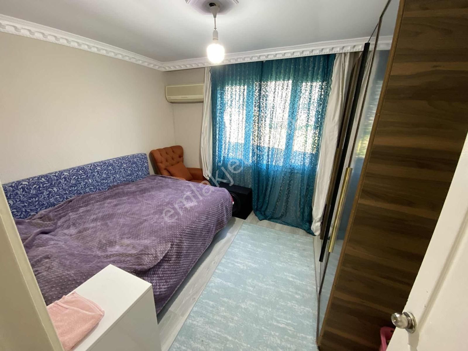 Buca Kırıklarda Satılık 426m2 Yapı Kayıt Belgeli 2+1 Ev Ve Arsa - Görsel 12