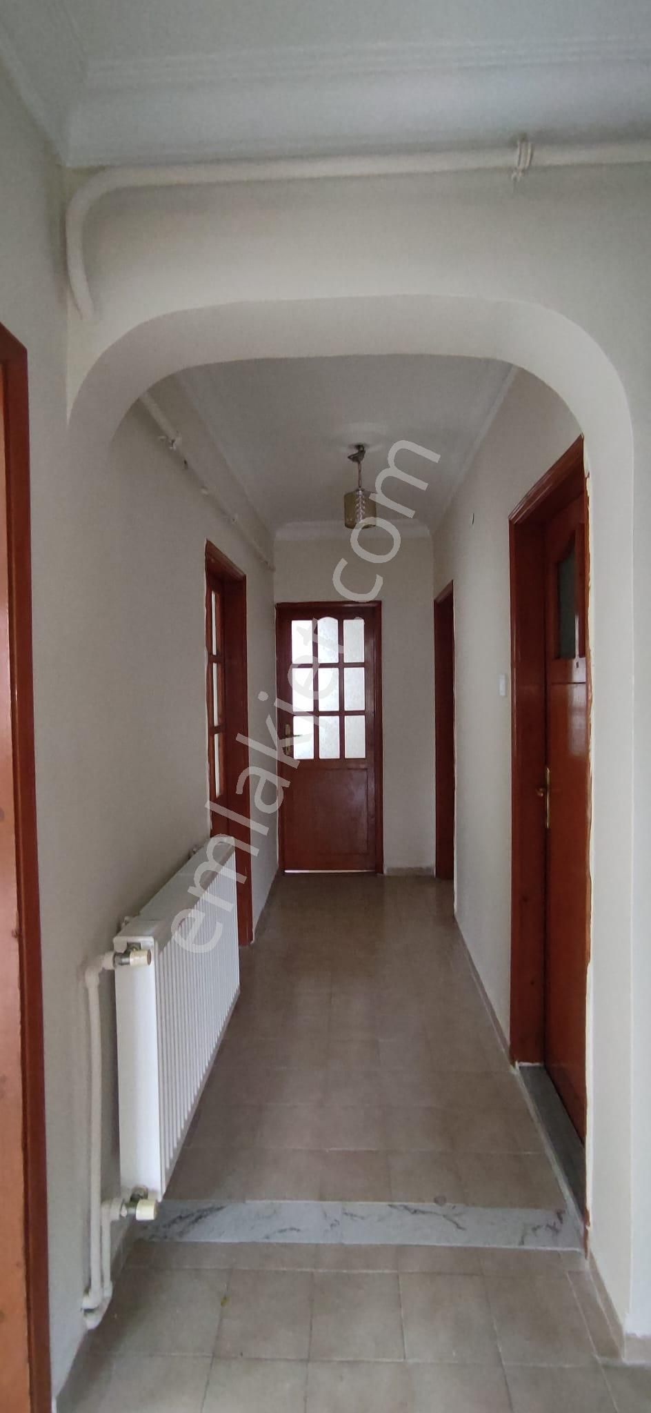 Elfi Den Maltepe Mahallesi Kiralık 3+1 Daire - Görsel 18